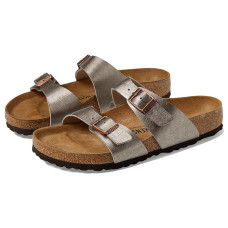 Birkenstock Sydney Birko-Flor™ - Graceful