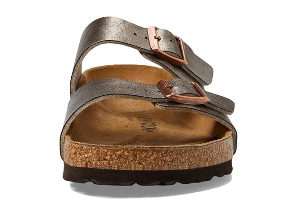 Birkenstock Sydney Birko-Flor™ - Graceful