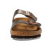 Birkenstock Sydney Birko-Flor™ - Graceful