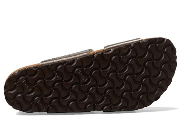Birkenstock Sydney Birko-Flor™ - Graceful