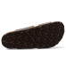Birkenstock Sydney Birko-Flor™ - Graceful