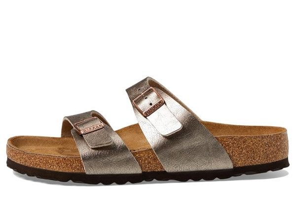 Birkenstock Sydney Birko-Flor™ - Graceful