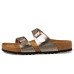 Birkenstock Sydney Birko-Flor™ - Graceful