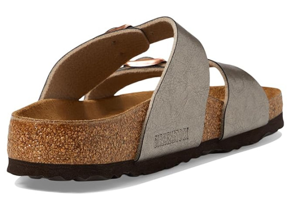 Birkenstock Sydney Birko-Flor™ - Graceful