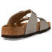 Birkenstock Sydney Birko-Flor™ - Graceful