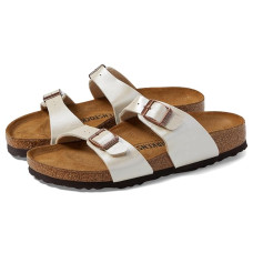 Birkenstock Sydney Birko-Flor™ - Graceful