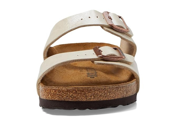 Birkenstock Sydney Birko-Flor™ - Graceful