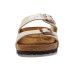 Birkenstock Sydney Birko-Flor™ - Graceful