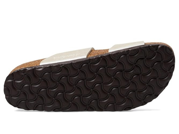 Birkenstock Sydney Birko-Flor™ - Graceful