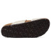 Birkenstock Sydney Birko-Flor™ - Graceful