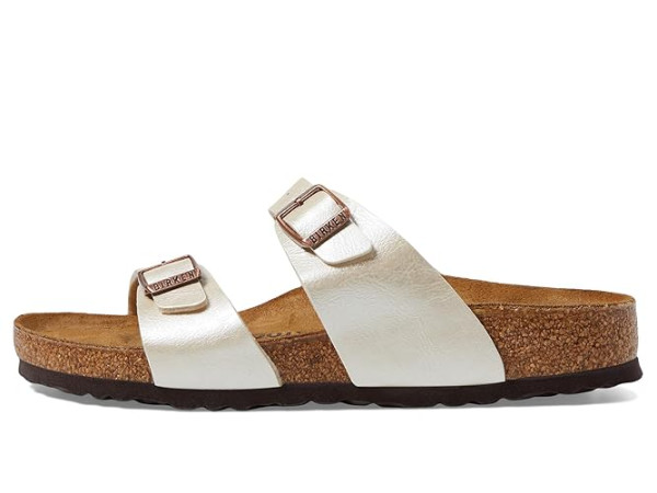 Birkenstock Sydney Birko-Flor™ - Graceful