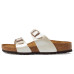 Birkenstock Sydney Birko-Flor™ - Graceful