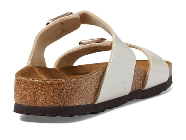 Birkenstock Sydney Birko-Flor™ - Graceful