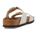 Birkenstock Sydney Birko-Flor™ - Graceful