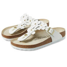 Birkenstock Gizeh Flowers