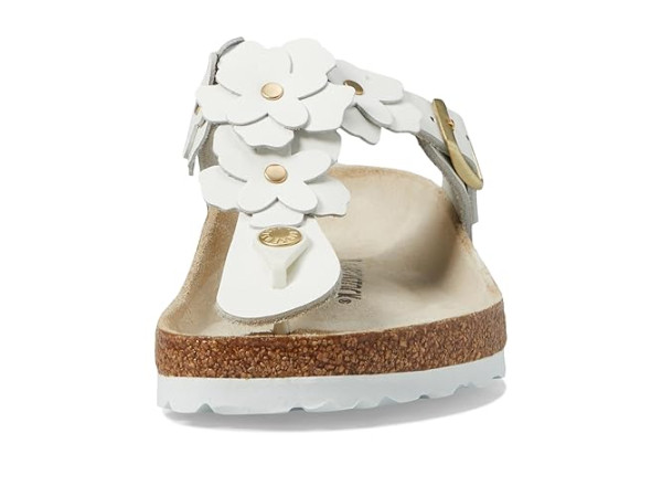 Birkenstock Gizeh Flowers