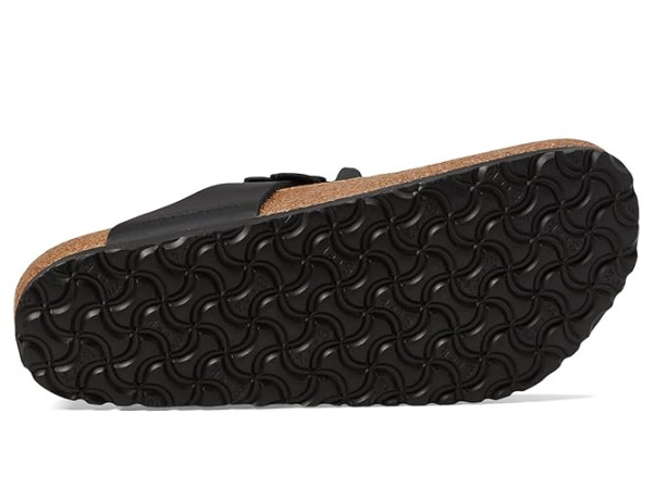 Birkenstock Gizeh Flowers Birkenstock Gizeh Flowers