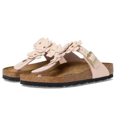 Birkenstock Gizeh Flowers