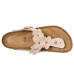 Birkenstock Gizeh Flowers Birkenstock Gizeh Flowers