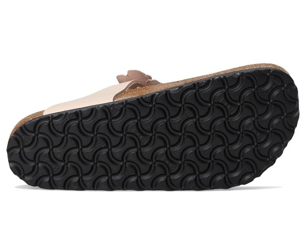 Birkenstock Gizeh Flowers Birkenstock Gizeh Flowers