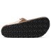 Birkenstock Gizeh Flowers Birkenstock Gizeh Flowers
