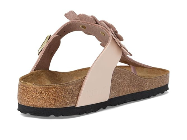 Birkenstock Gizeh Flowers Birkenstock Gizeh Flowers