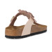 Birkenstock Gizeh Flowers Birkenstock Gizeh Flowers