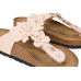 Birkenstock Gizeh Flowers Birkenstock Gizeh Flowers