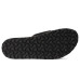 Birkenstock Almina Platform Sandal - Nubuck Birkenstock Almina Platform Sandal - Nubuck