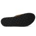 Birkenstock Almina Platform Sandal - Nubuck