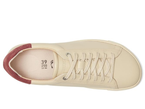 Birkenstock Bend Sneaker - Leather Birkenstock Bend Sneaker - Leather