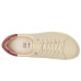 Birkenstock Bend Sneaker - Leather Birkenstock Bend Sneaker - Leather