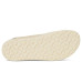 Birkenstock Bend Sneaker - Leather Birkenstock Bend Sneaker - Leather