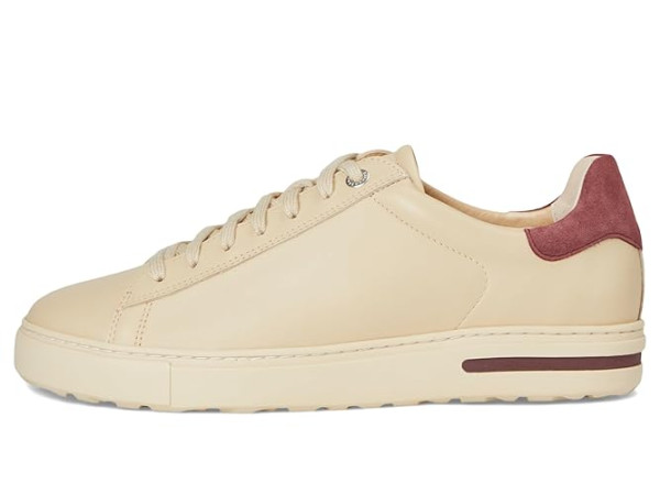 Birkenstock Bend Sneaker - Leather Birkenstock Bend Sneaker - Leather