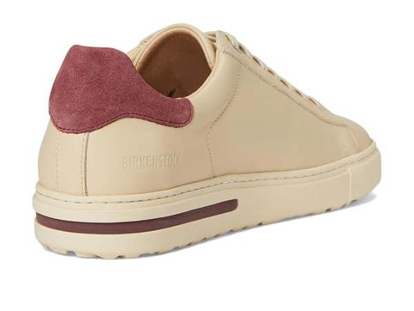 Birkenstock Bend Sneaker - Leather Birkenstock Bend Sneaker - Leather