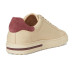 Birkenstock Bend Sneaker - Leather Birkenstock Bend Sneaker - Leather