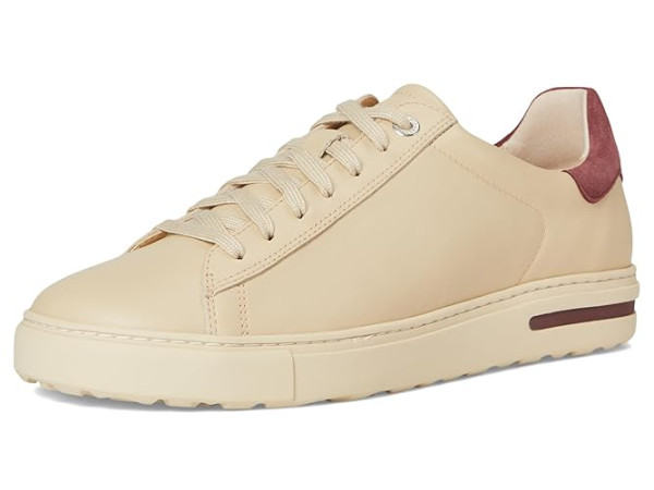 Birkenstock Bend Sneaker - Leather Birkenstock Bend Sneaker - Leather