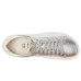 Birkenstock Bend Sneaker - Leather Birkenstock Bend Sneaker - Leather