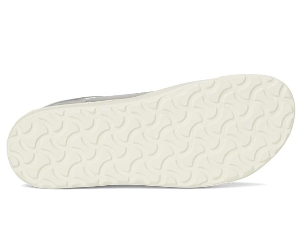 Birkenstock Bend Sneaker - Leather Birkenstock Bend Sneaker - Leather