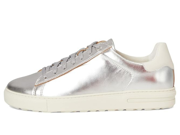 Birkenstock Bend Sneaker - Leather Birkenstock Bend Sneaker - Leather