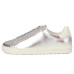 Birkenstock Bend Sneaker - Leather Birkenstock Bend Sneaker - Leather
