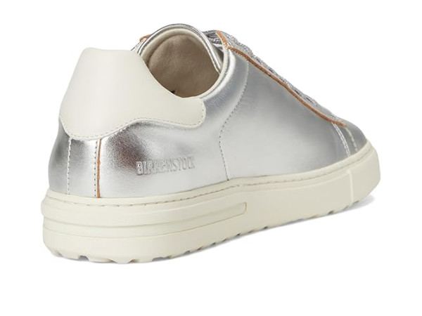 Birkenstock Bend Sneaker - Leather Birkenstock Bend Sneaker - Leather