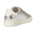 Birkenstock Bend Sneaker - Leather Birkenstock Bend Sneaker - Leather