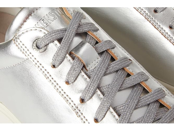 Birkenstock Bend Sneaker - Leather Birkenstock Bend Sneaker - Leather