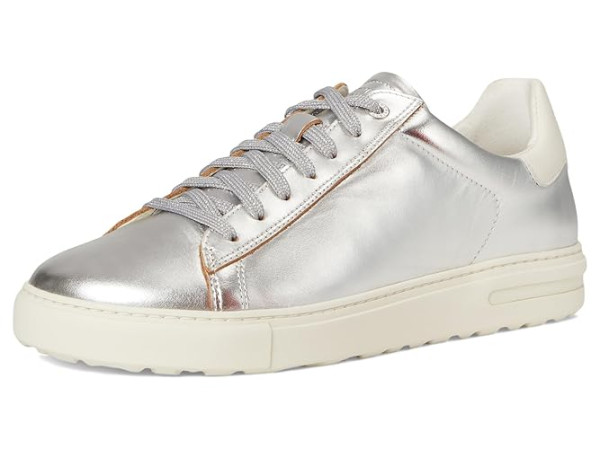 Birkenstock Bend Sneaker - Leather Birkenstock Bend Sneaker - Leather