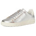 Birkenstock Bend Sneaker - Leather Birkenstock Bend Sneaker - Leather
