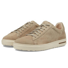 Birkenstock Bend - Suede