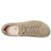 Birkenstock Bend - Suede
