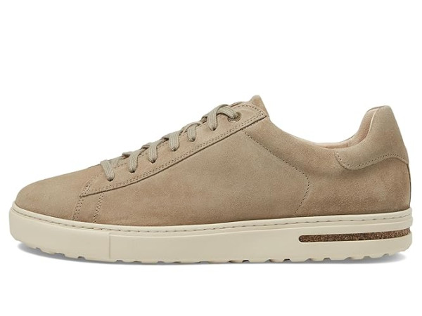 Birkenstock Bend - Suede