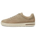 Birkenstock Bend - Suede